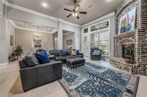 3118 Peterson, Bryan, TX 77802