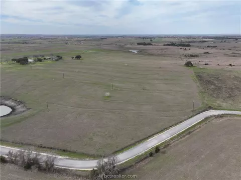 12 County Road 258, Other, TX 77975 photo 2