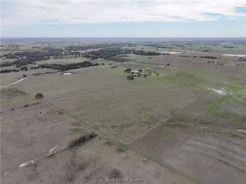 12 County Road 258, Other, TX 77975 photo 7
