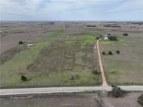 12 County Road 258, Other, TX 77975 photo 5