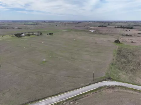 12 County Road 258, Other, TX 77975 photo 8