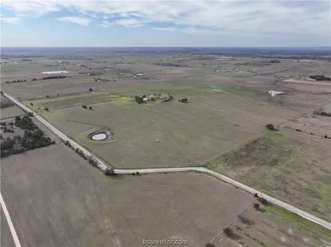 12 County Road 258, Other, TX 77975 photo 6