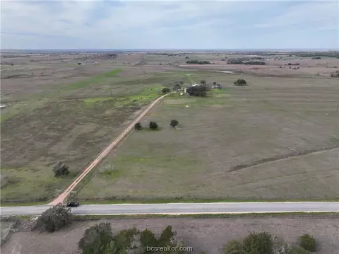 12 County Road 258, Other, TX 77975 photo 4