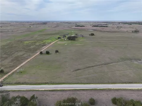 12 County Road 258, Other, TX 77975 photo 9