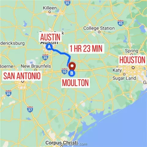 12 County Road 258, Other, TX 77975 photo 10
