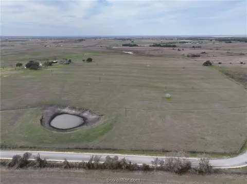 12 County Road 258, Other, TX 77975 photo 3