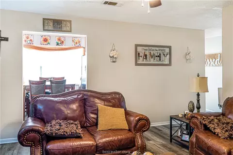 1508 Douglas St, Bryan, TX 77808 photo 6