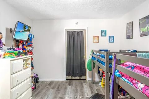 1508 Douglas St, Bryan, TX 77808 photo 8