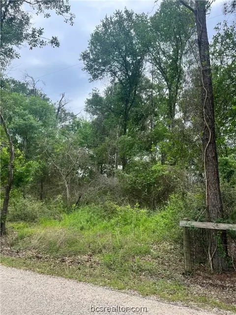 Tbd Hickory Nut Lane, College Station, TX 77845