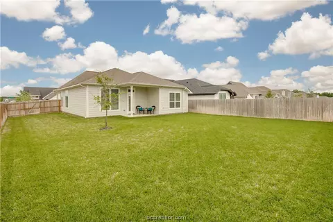3437 Omaha Ct, Bryan, TX 77808 photo 18