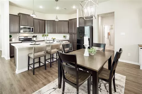 3437 Omaha Ct, Bryan, TX 77808 photo 8