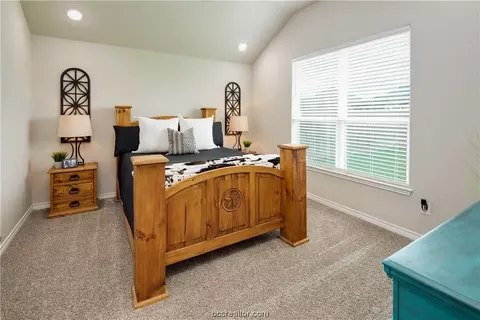 3437 Omaha Ct, Bryan, TX 77808 photo 12