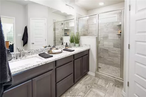 3437 Omaha Ct, Bryan, TX 77808 photo 13
