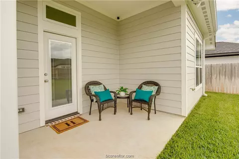 3437 Omaha Ct, Bryan, TX 77808 photo 17