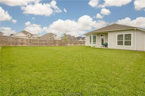 3437 Omaha Ct, Bryan, TX 77808 photo 19