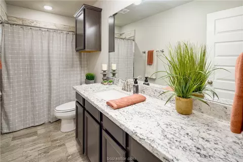 3437 Omaha Ct, Bryan, TX 77808 photo 15