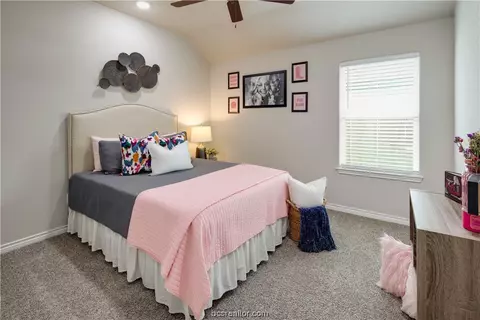 3437 Omaha Ct, Bryan, TX 77808 photo 14
