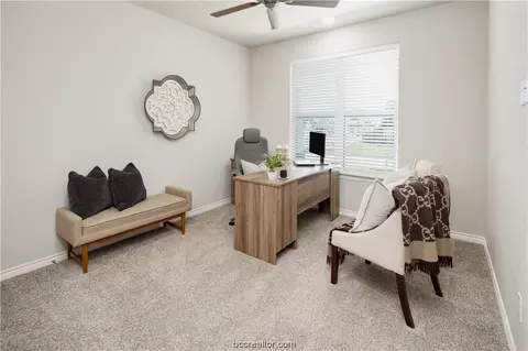 3437 Omaha Ct, Bryan, TX 77808 photo 16
