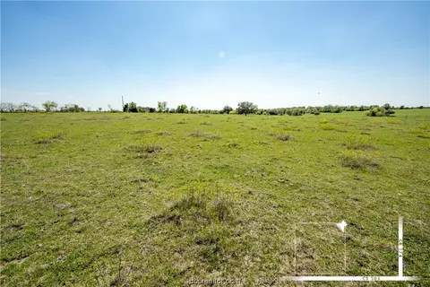 1 Cr 201, Somerville, TX 77879