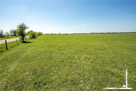 2 Cr 201cr 274, Somerville, TX 77879