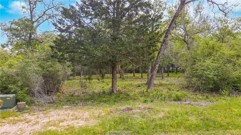 Tbd Windsor Avenue, Iola, TX 77861