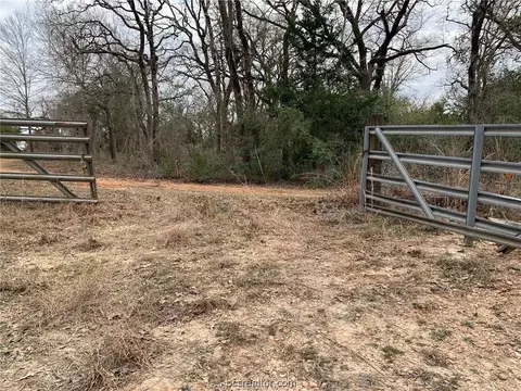 11 Acres Old Hearne Rd, Bryan, TX 77807
