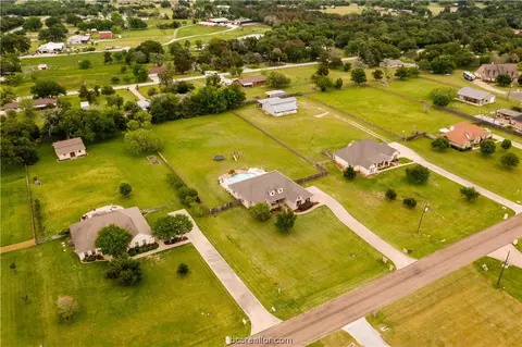 5743 Easterling Dr, Bryan, TX 77808 photo 31