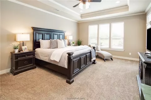 5743 Easterling Dr, Bryan, TX 77808 photo 15