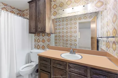 2906 Oakside Dr, Bryan, TX 77802 photo 14