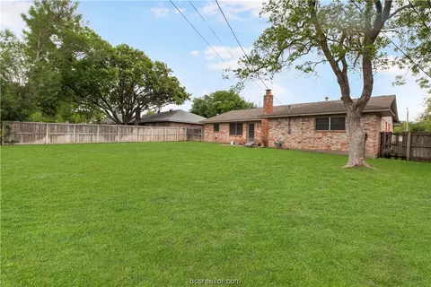 2906 Oakside Dr, Bryan, TX 77802 photo 21