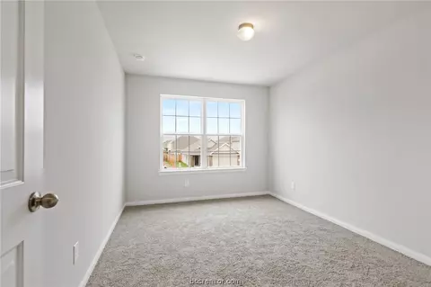 993 Harper Ln, Bryan, TX 77803 photo 20