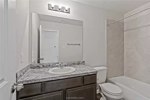 993 Harper Ln, Bryan, TX 77803 photo 24