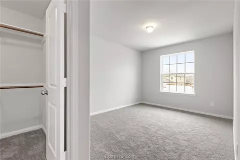 993 Harper Ln, Bryan, TX 77803 photo 21
