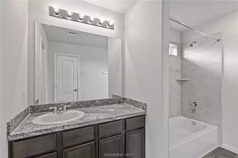 993 Harper Ln, Bryan, TX 77803 photo 18
