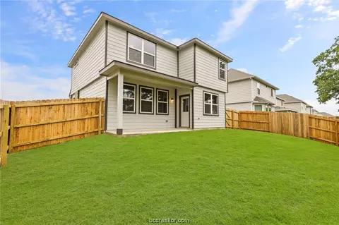 993 Harper Ln, Bryan, TX 77803 photo 26
