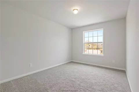 993 Harper Ln, Bryan, TX 77803 photo 22