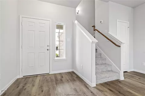 993 Harper Ln, Bryan, TX 77803 photo 7
