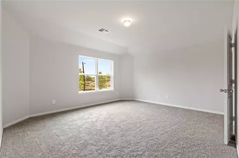 993 Harper Ln, Bryan, TX 77803 photo 16