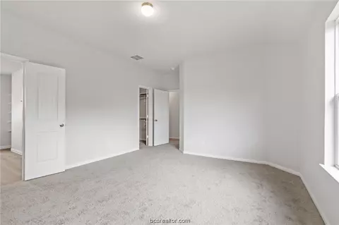 993 Harper Ln, Bryan, TX 77803 photo 17