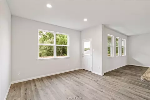 993 Harper Ln, Bryan, TX 77803 photo 13