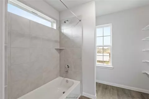 993 Harper Ln, Bryan, TX 77803 photo 19