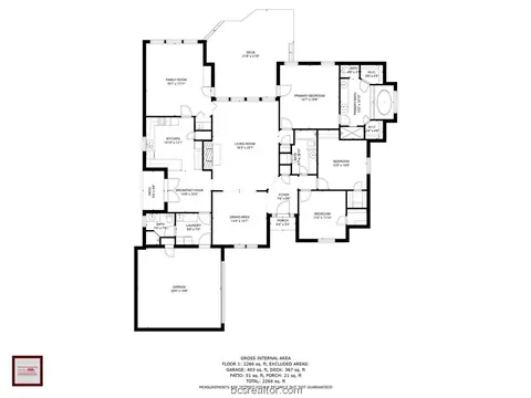 2214 E Briargate Dr, Bryan, TX 77802 photo 45