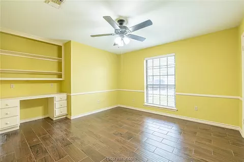 2214 E Briargate Dr, Bryan, TX 77802 photo 19