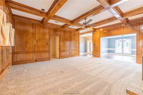 2214 E Briargate Dr, Bryan, TX 77802 photo 7