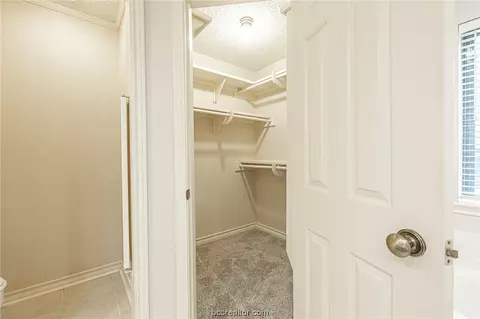 2214 E Briargate Dr, Bryan, TX 77802 photo 35