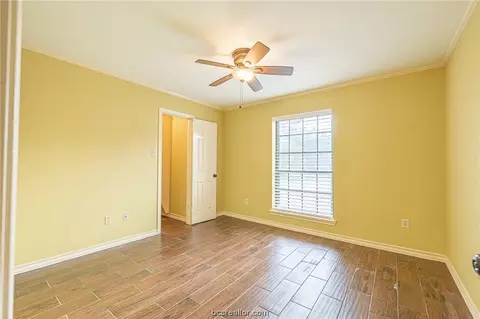 2214 E Briargate Dr, Bryan, TX 77802 photo 22
