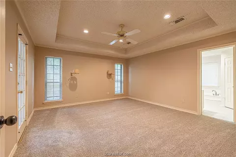 2214 E Briargate Dr, Bryan, TX 77802 photo 28