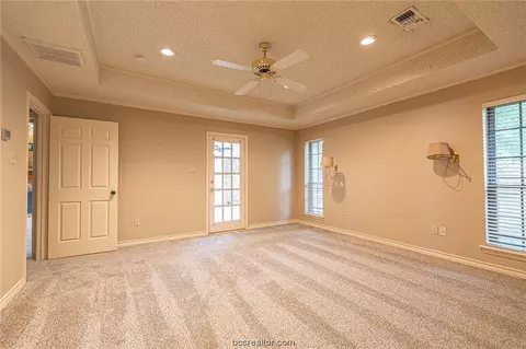 2214 E Briargate Dr, Bryan, TX 77802 photo 29
