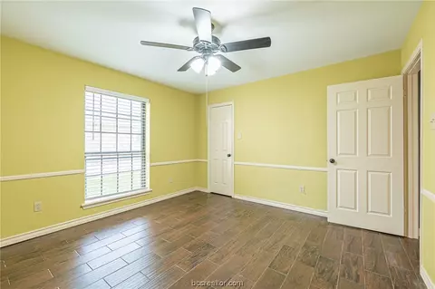 2214 E Briargate Dr, Bryan, TX 77802 photo 21