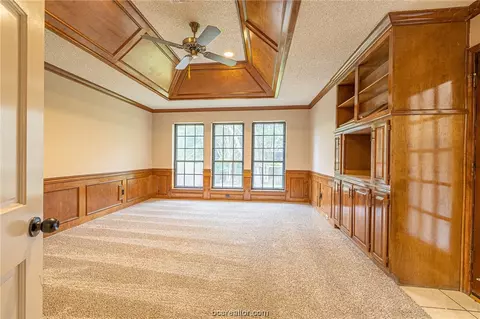 2214 E Briargate Dr, Bryan, TX 77802 photo 18
